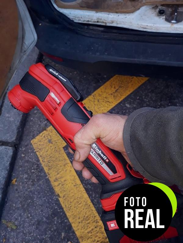 einhell-herramienta-multifuncion-varrito-18v-foto-2