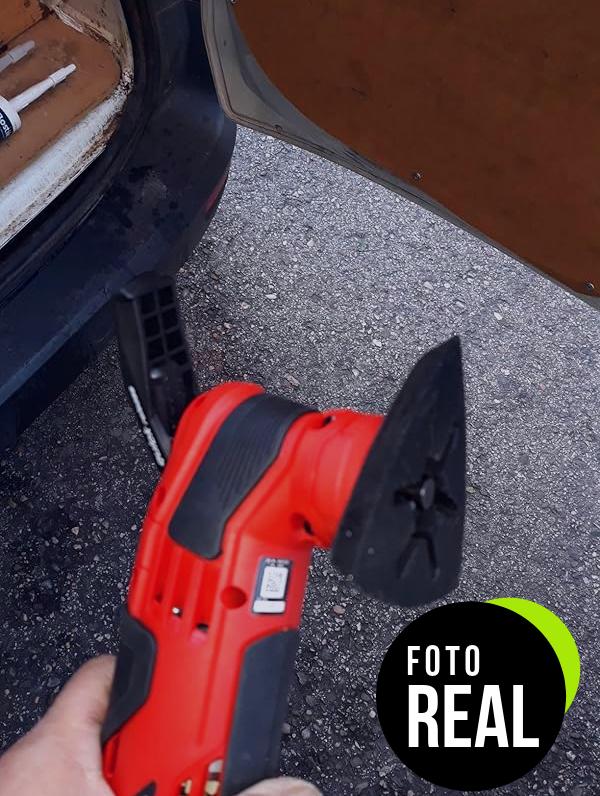 einhell-herramienta-multifuncion-varrito-18v-foto-3