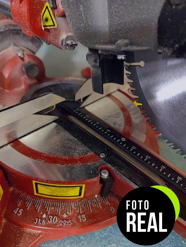 einhell-ingletadora-2131-dual-foto-1