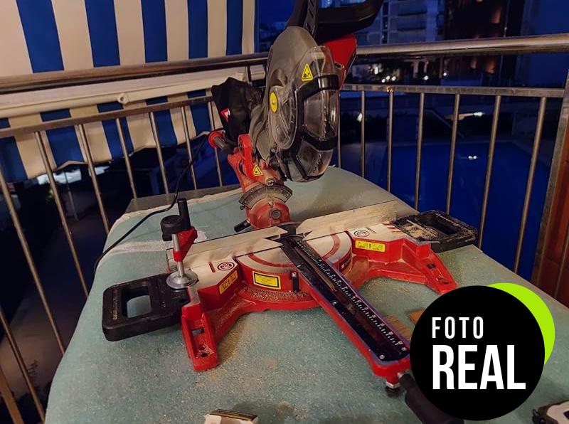 einhell-ingletadora-2131-dual-foto-2