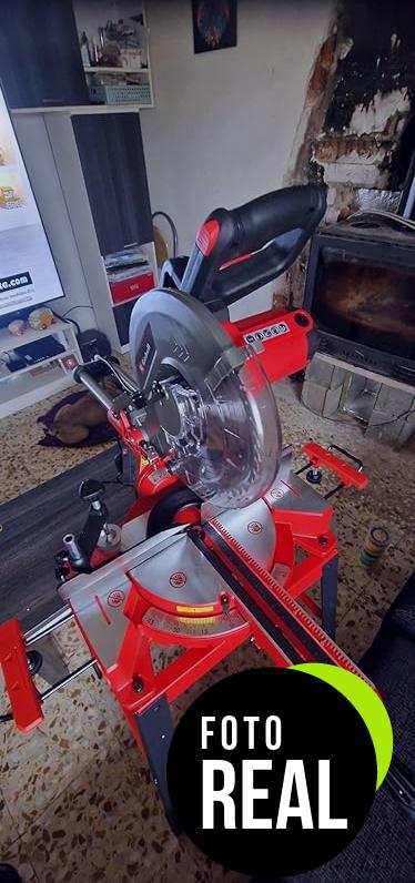 einhell-ingletadora-2531-roja-foto-1