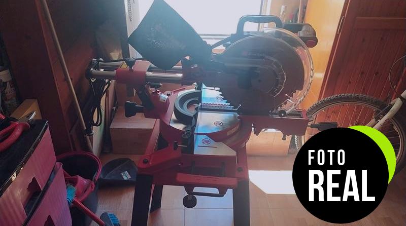 einhell-ingletadora-2531-roja-foto-2
