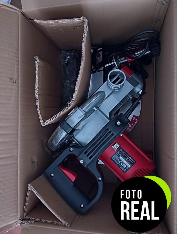 einhell-ingletadora-roja-1600w-tc-ms-2112-foto-1