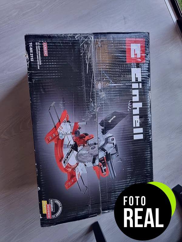 einhell-ingletadora-roja-1600w-tc-ms-2112-foto-2
