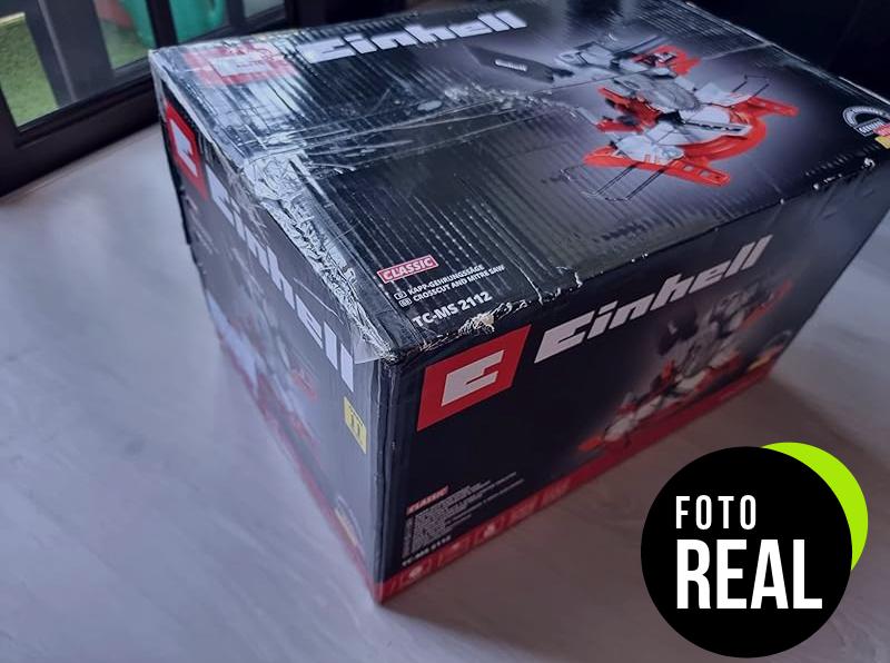 einhell-ingletadora-roja-1600w-tc-ms-2112-foto-3