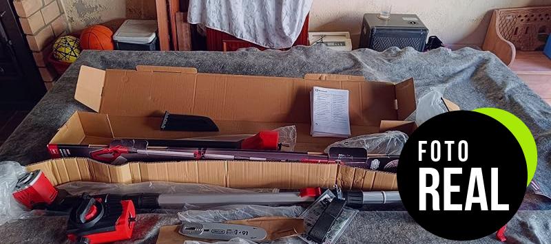 einhell-kit-bateria-cargador-18v-4ah-foto-1