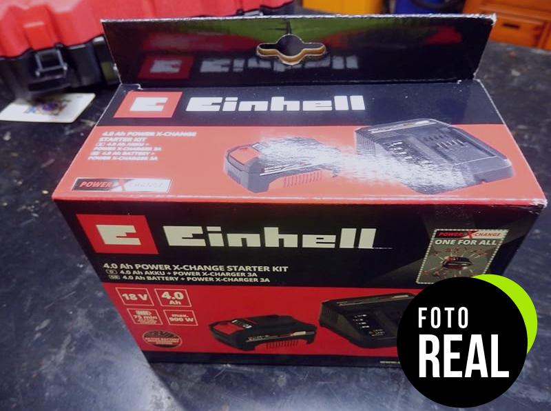 einhell-kit-bateria-cargador-18v-4ah-foto-2