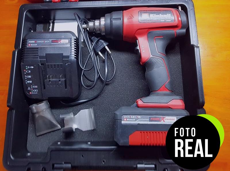 einhell-kit-bateria-cargador-18v-4ah-foto-3