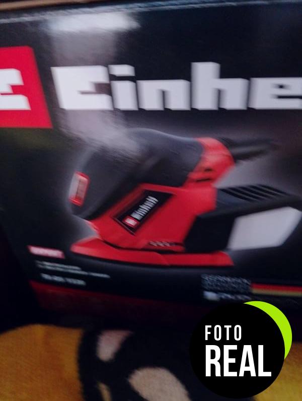 einhell-lijadora-multiuso-rt-os-1320-3-hojas-foto-1