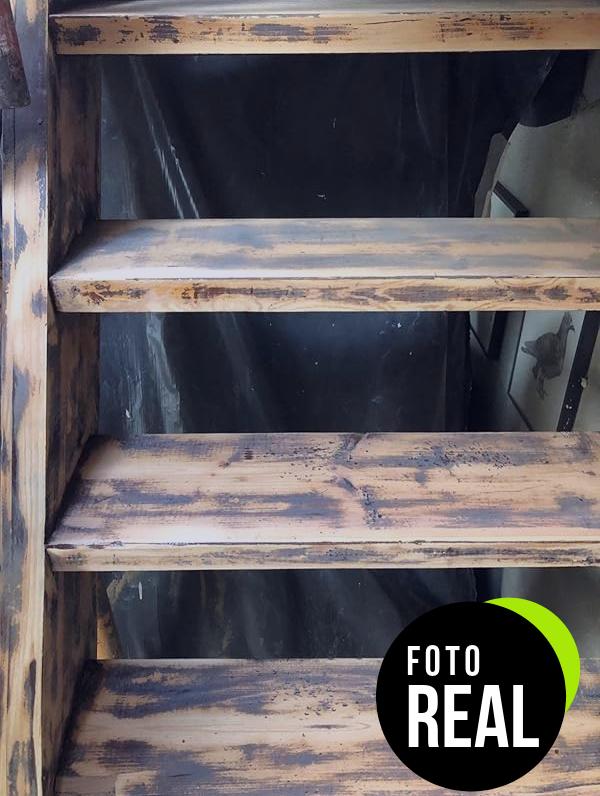 einhell-lijadora-multiuso-rt-os-1320-3-hojas-foto-2