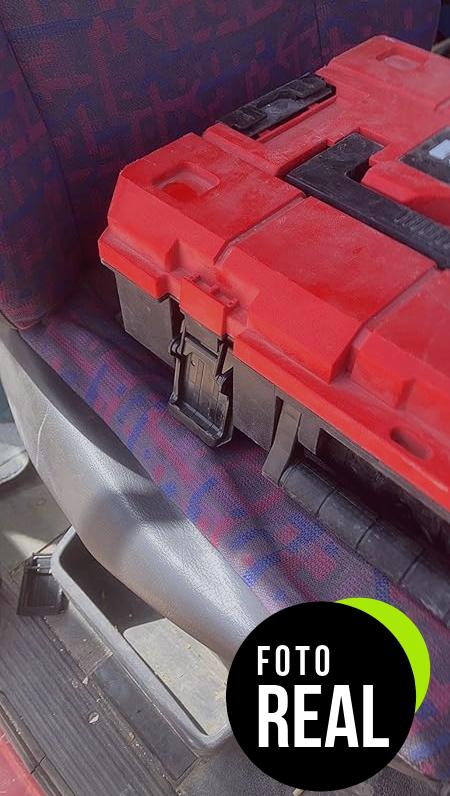 einhell-maleta-ecase-25kg-2-insertos-foto-2