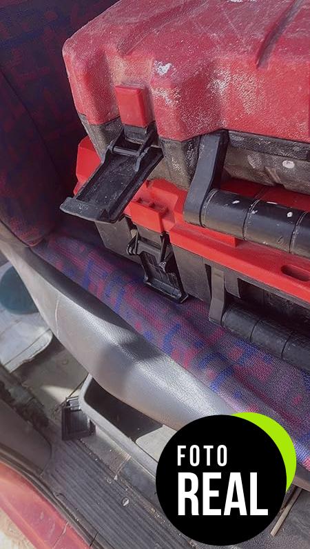 einhell-maleta-ecase-25kg-2-insertos-foto-3