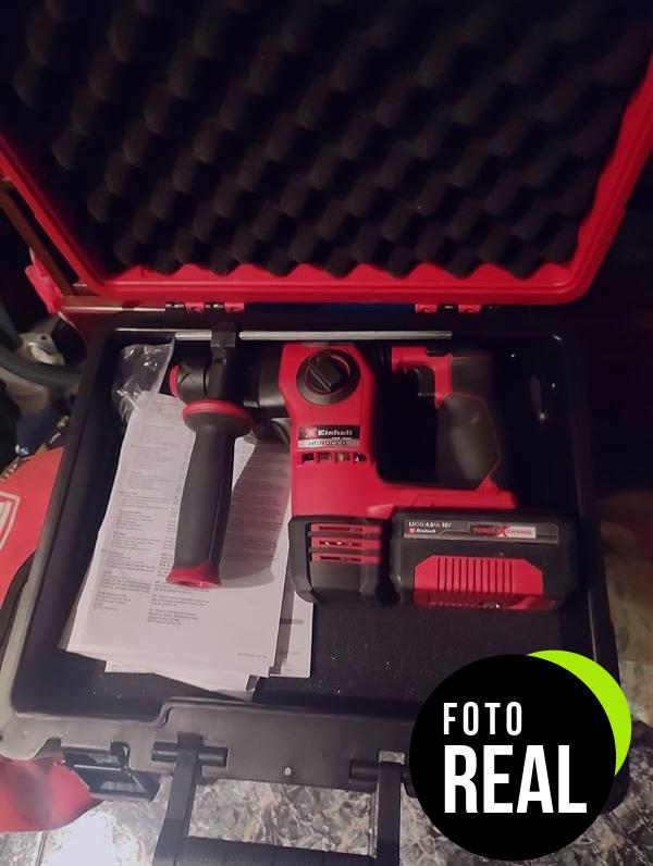 einhell-martillo-herocco-18v-sds-plus-foto-1