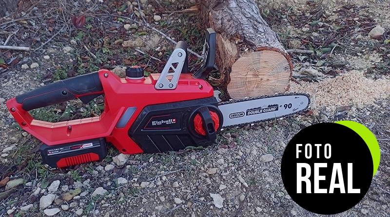 einhell-motosierra-bateria-18v-ge-lc-18-25-foto-3
