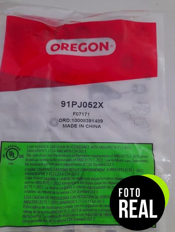 einhell-motosierra-electrica-gh-ec-1835-foto-1