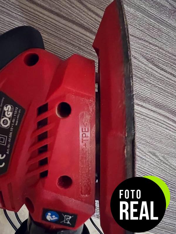 einhell-multilijadora-th-os-1016-100w-foto-1