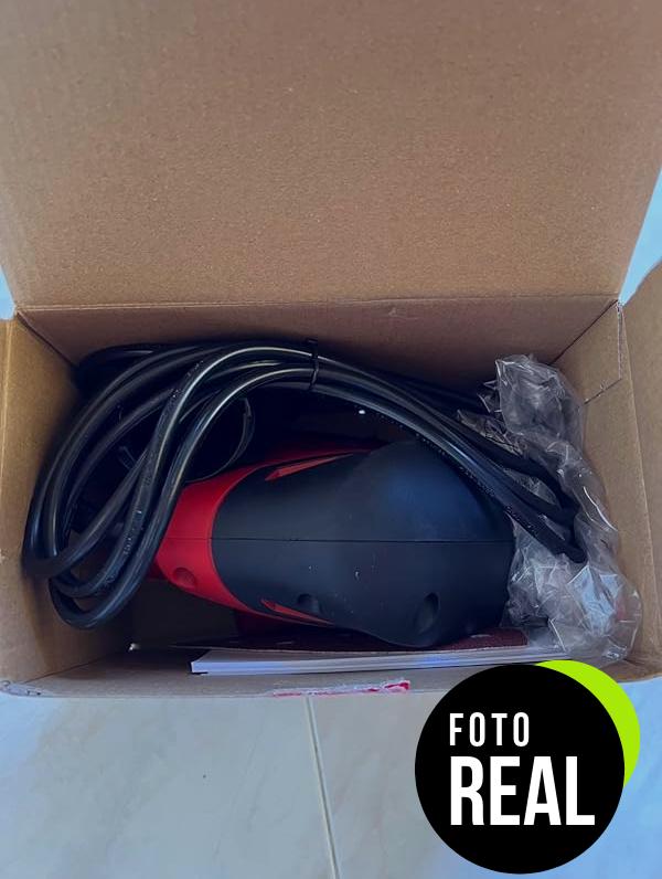 einhell-multilijadora-th-os-1016-100w-foto-2