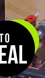 einhell-pistola-pegamento-18v-te-cg-18-li-foto-1