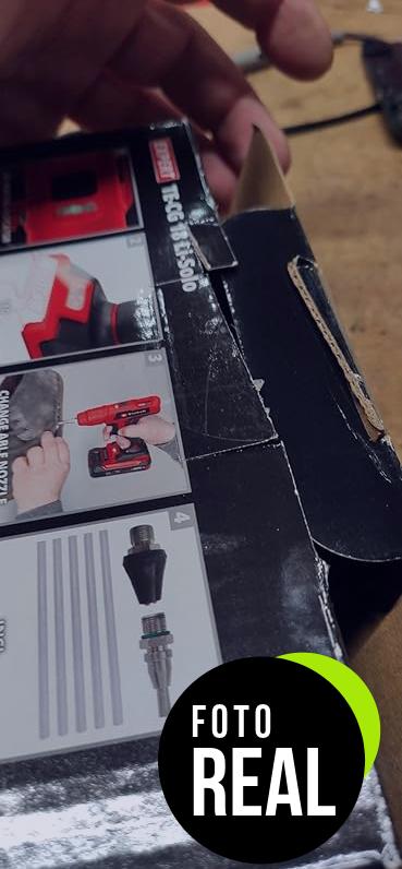 einhell-pistola-pegamento-18v-te-cg-18-li-foto-2