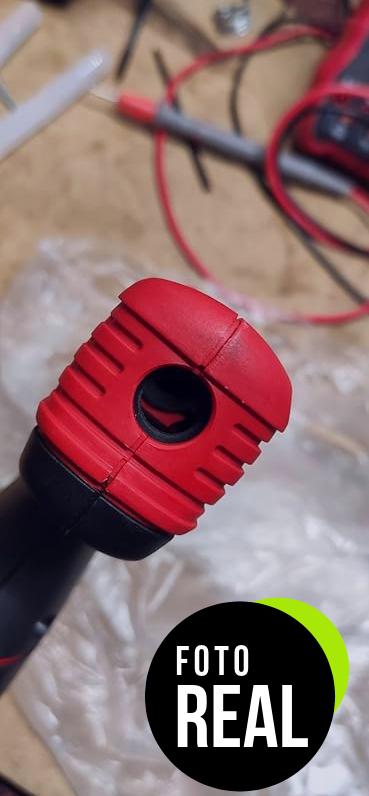 einhell-pistola-pegamento-18v-te-cg-18-li-foto-3