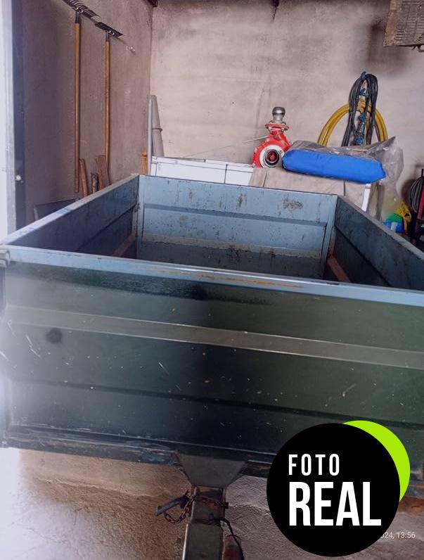 einhell-pulverizador-pintura-bateria-tc-sy-18-60-foto-1