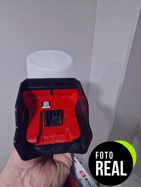 einhell-pulverizador-pintura-bateria-tc-sy-18-60-foto-2