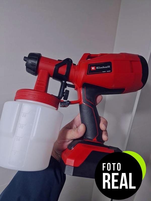 einhell-pulverizador-pintura-bateria-tc-sy-18-60-foto-3