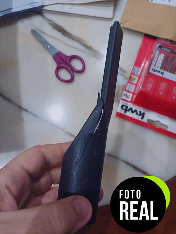 einhell-sierra-caladora-18v-te-js-18-80-foto-1