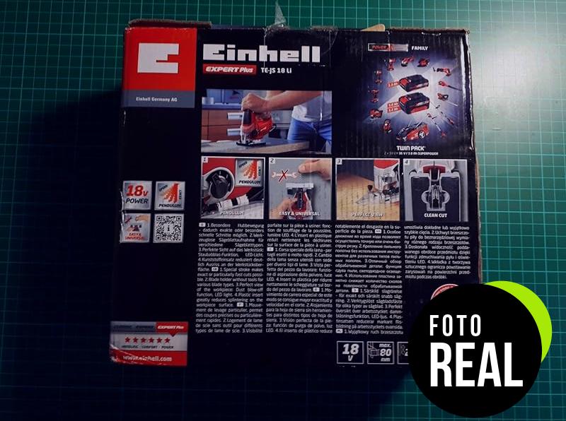 einhell-sierra-caladora-18v-te-js-18-80-foto-2