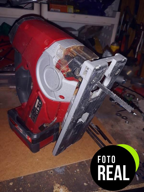 einhell-sierra-caladora-18v-te-js-18-80-foto-3