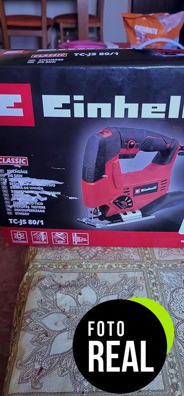 einhell-sierra-calar-roja-550w-foto-1