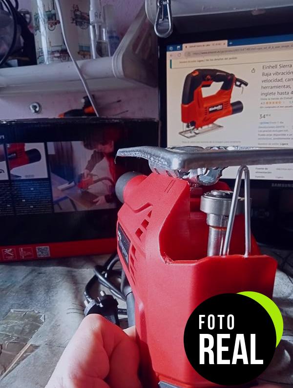 einhell-sierra-calar-tc-js-60-1-foto-1