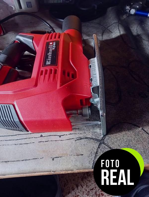 einhell-sierra-calar-tc-js-60-1-foto-3