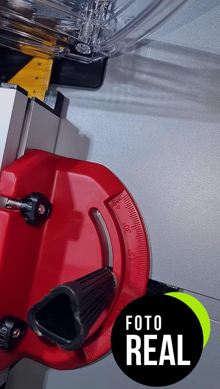 einhell-sierra-mesa-circular-tc-ts-2225-u-foto-1