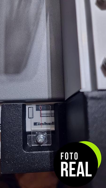 einhell-sierra-mesa-circular-tc-ts-2225-u-foto-2