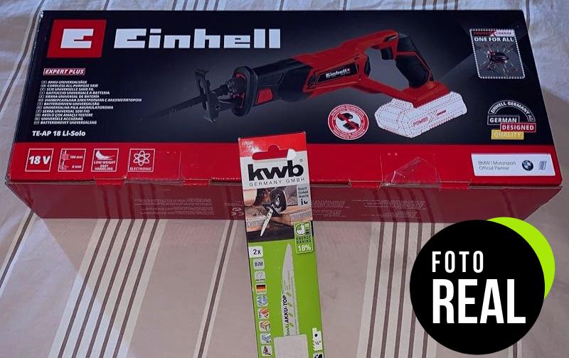 einhell-sierra-sable-18v-te-ap-18-22-li-solo-foto-1