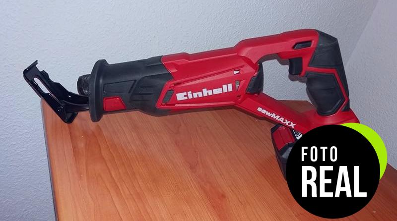 einhell-sierra-sable-18v-te-ap-18-22-li-solo-foto-2