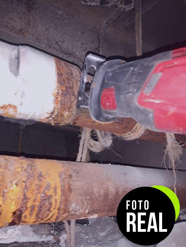 einhell-sierra-sable-18v-te-ap-18-22-li-solo-foto-3