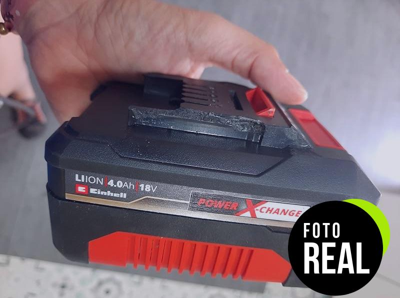 einhell-starter-kit-bateria-2x4ah-18v-foto-1