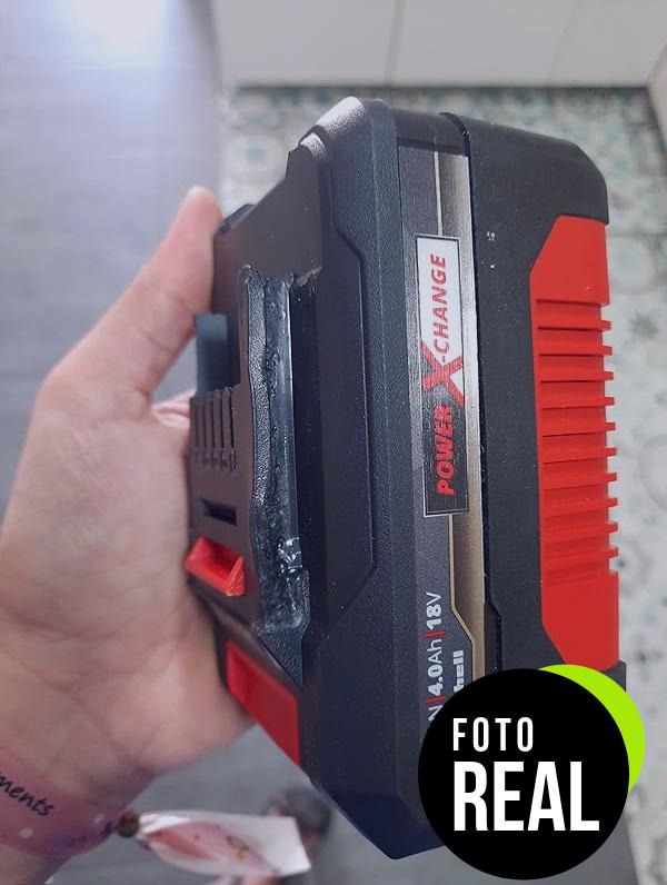 einhell-starter-kit-bateria-2x4ah-18v-foto-2