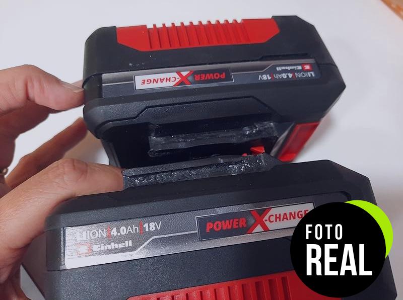 einhell-starter-kit-bateria-2x4ah-18v-foto-3