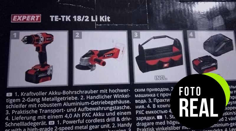 einhell-taladro-amoladora-18v-te-cd-18-40-li-tc-ag-18-115-li-foto-2