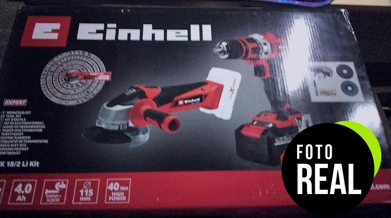 einhell-taladro-amoladora-18v-te-cd-18-40-li-tc-ag-18-115-li-foto-3