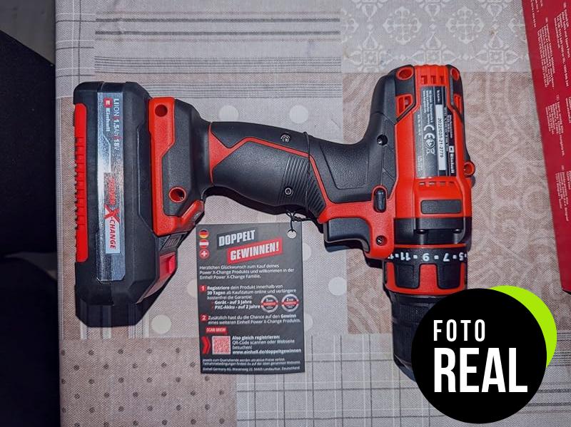 einhell-taladro-destornillador-18v-tc-cd-18-35-li-foto-1