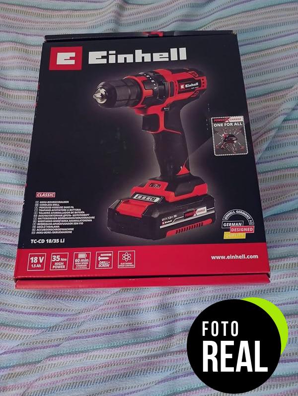 einhell-taladro-destornillador-18v-tc-cd-18-35-li-foto-2