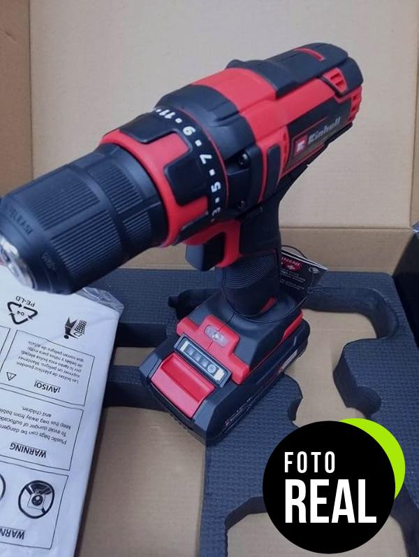 einhell-taladro-destornillador-18v-tc-cd-18-35-li-foto-3