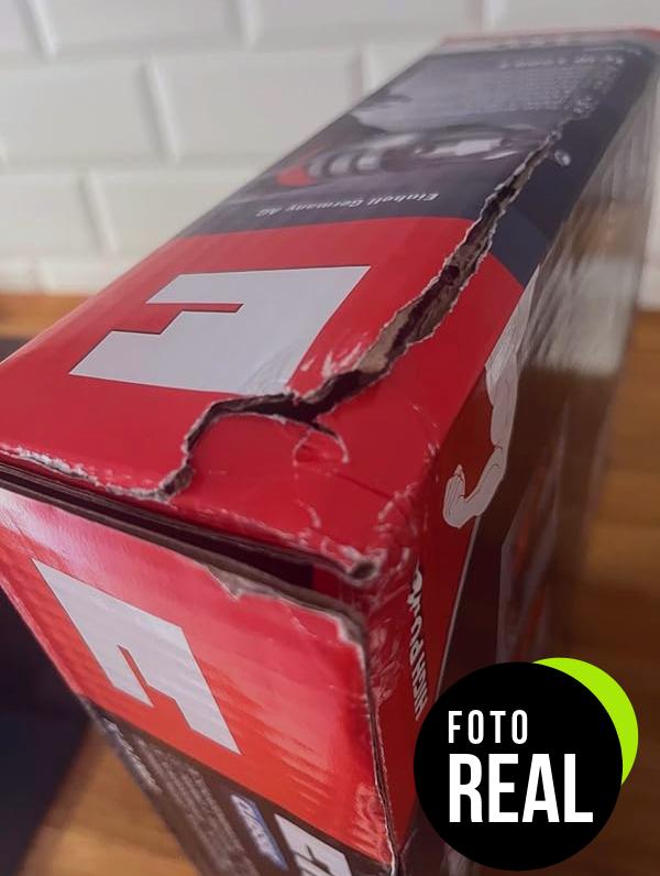 einhell-taladro-impacto-th-id-1000-e-foto-1