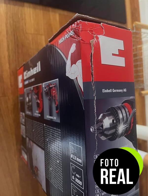 einhell-taladro-impacto-th-id-1000-e-foto-2