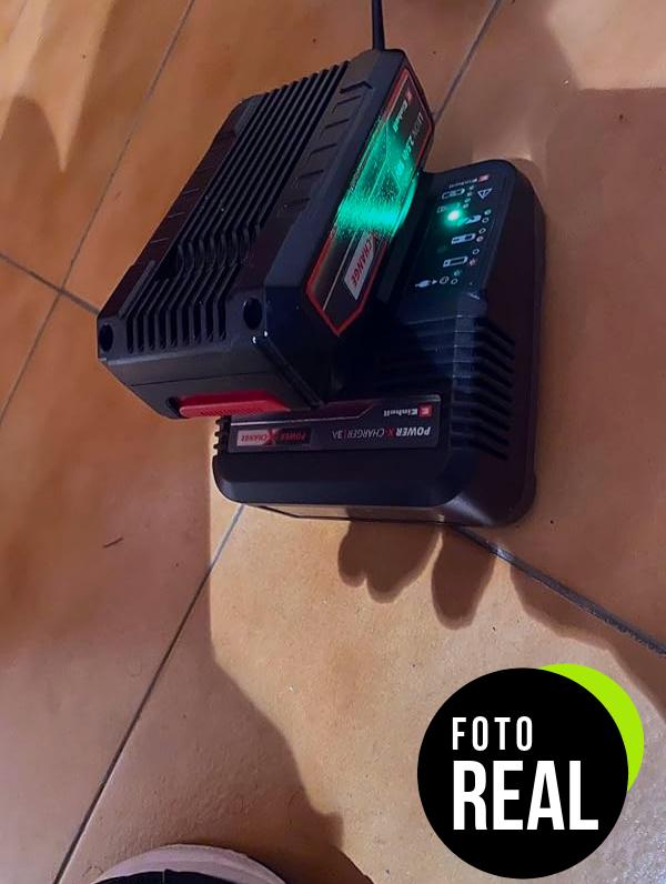 einhell-taladro-percutor-bateria-18v-te-cd-18-44-foto-1