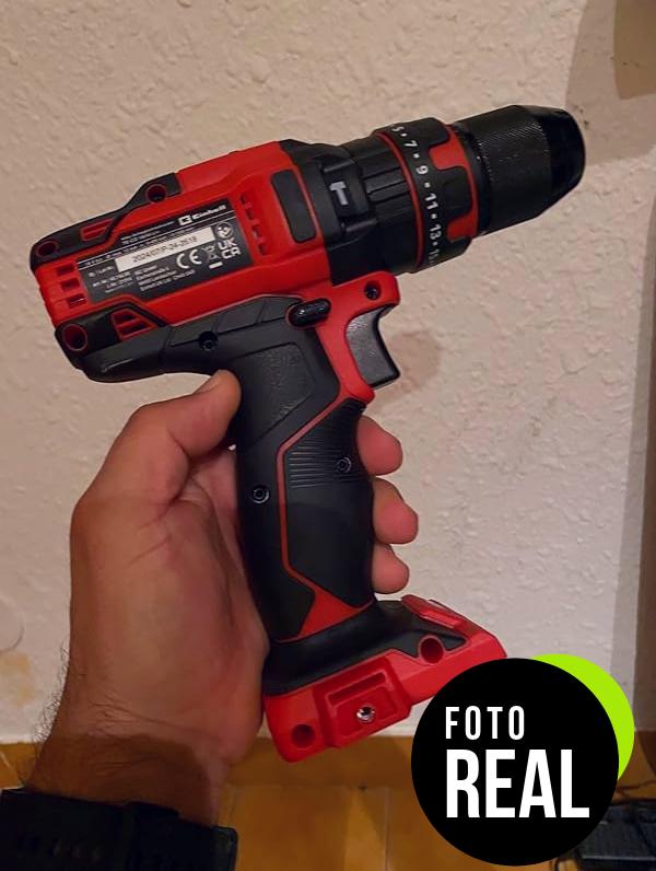 einhell-taladro-percutor-bateria-18v-te-cd-18-44-foto-3